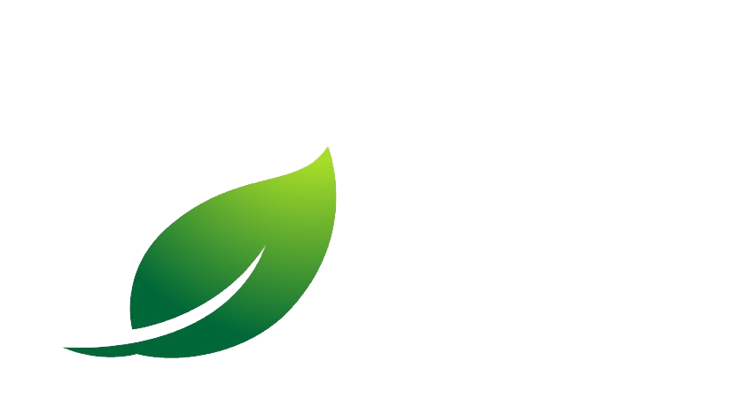 360 Climate Institute